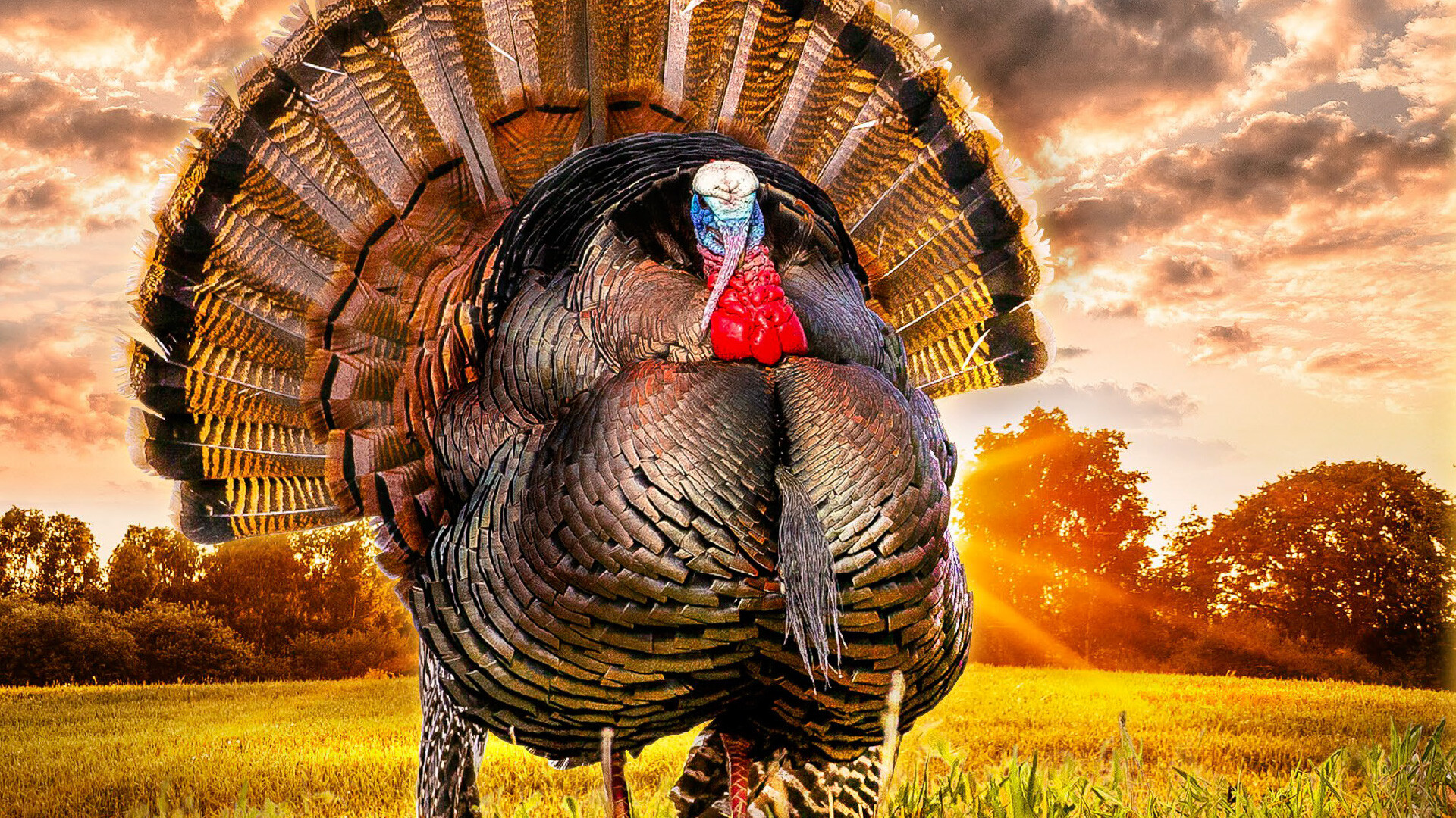 FD_Web_Layout_BRWNG_FD_Web_Layout_BRWNG_Turkey_illus