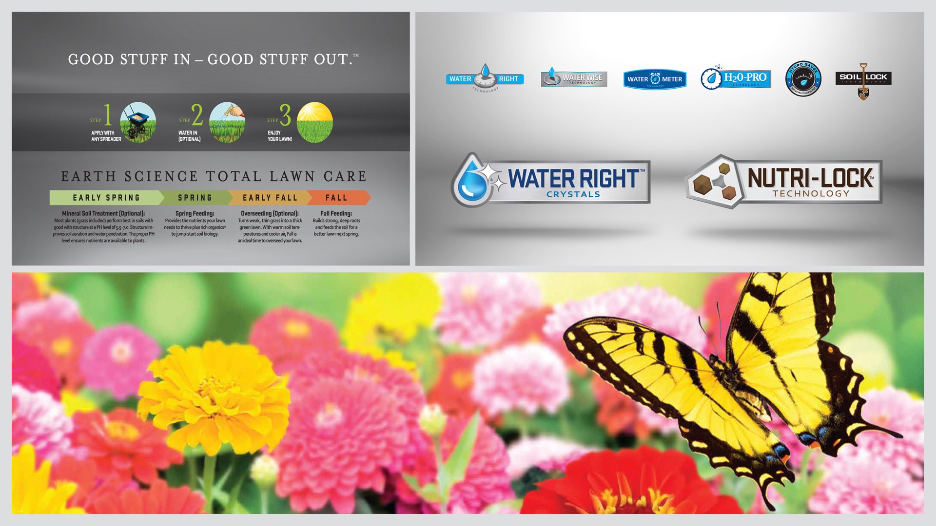 FD_Web_Layout_Earth_Science_1920x1080_7