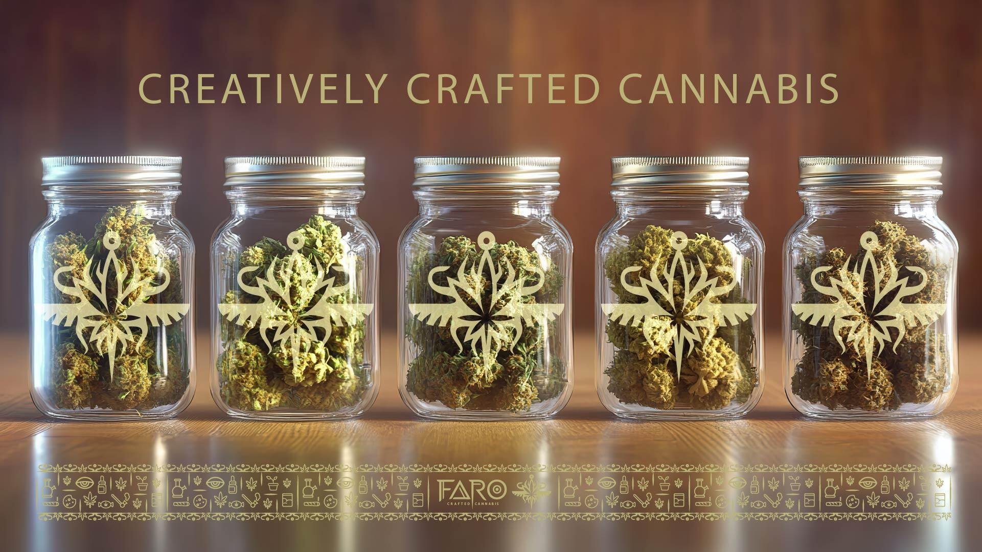 FARO_Fisher_Design_Flower_Jar_Package_Design-50