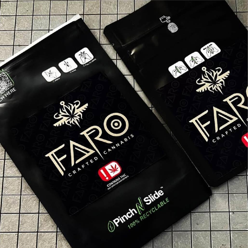 FARO_Fisher_Design_Flower_Package_Design_Square-50