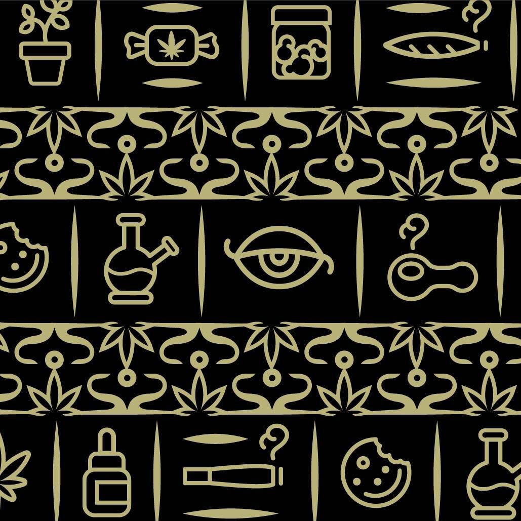 FARO_Fisher_Design_Pattern_Illustration_Design_Square-50