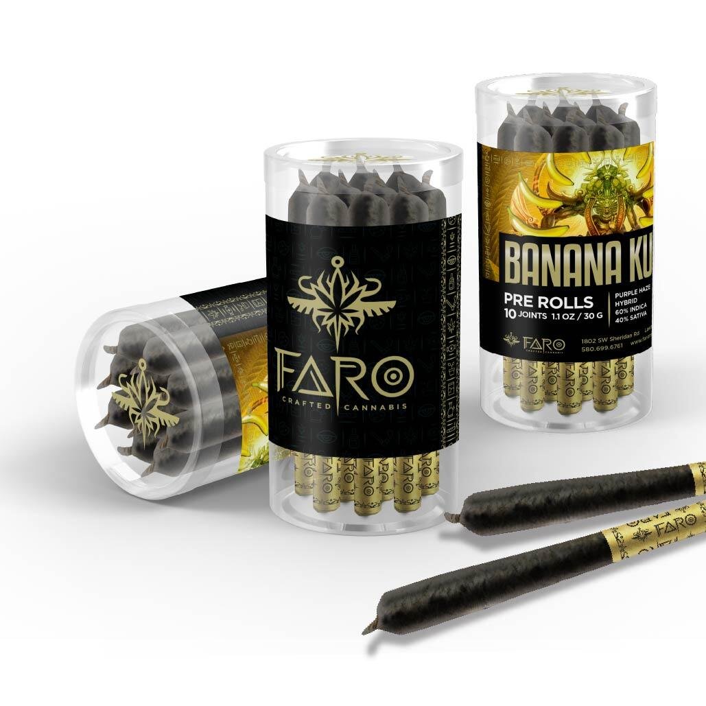 FARO_Fisher_Design_PreRoll_Package_Design_Square-50