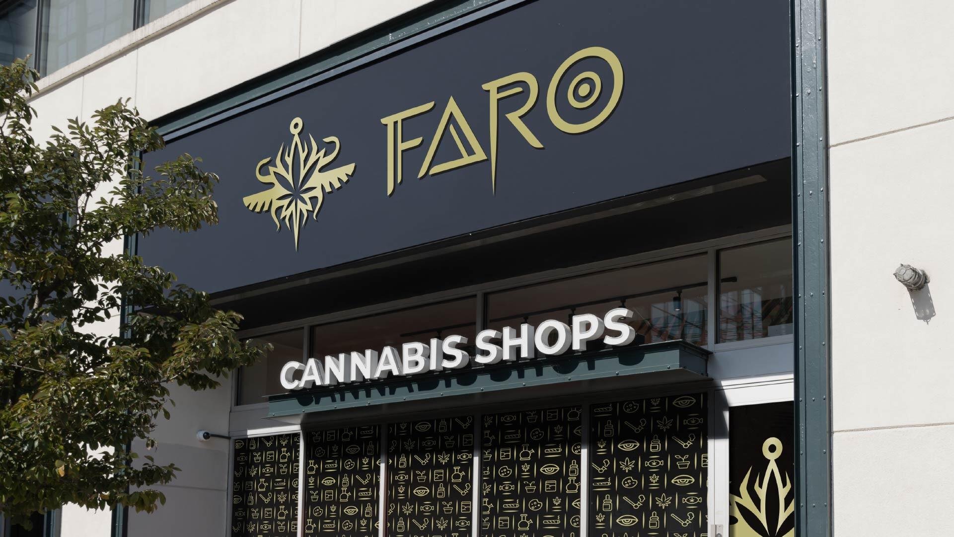 FARO_Fisher_Design_Storefront_Design-50