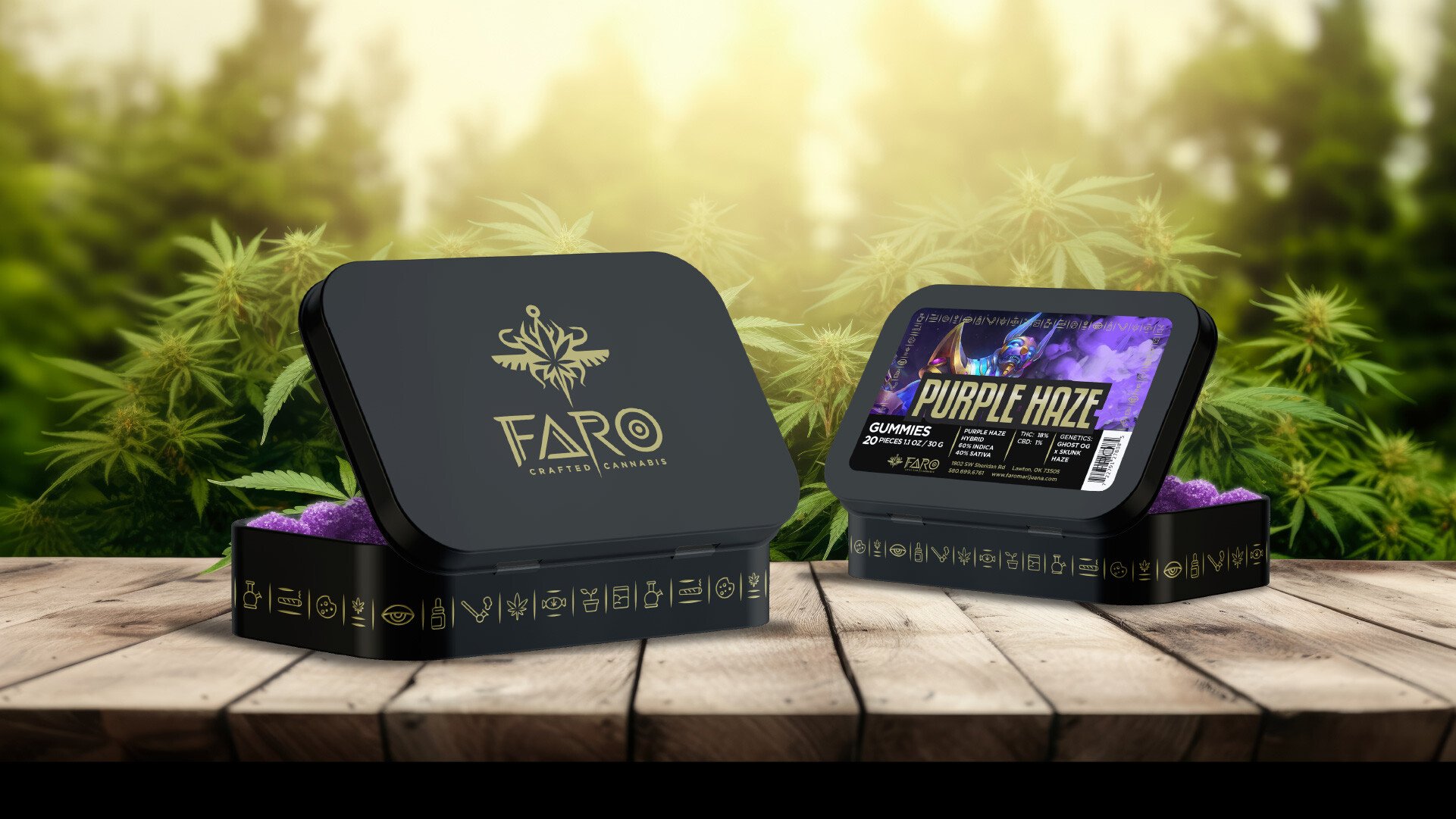 FARO_Fisher_Design_Gummie_Package_Design-80