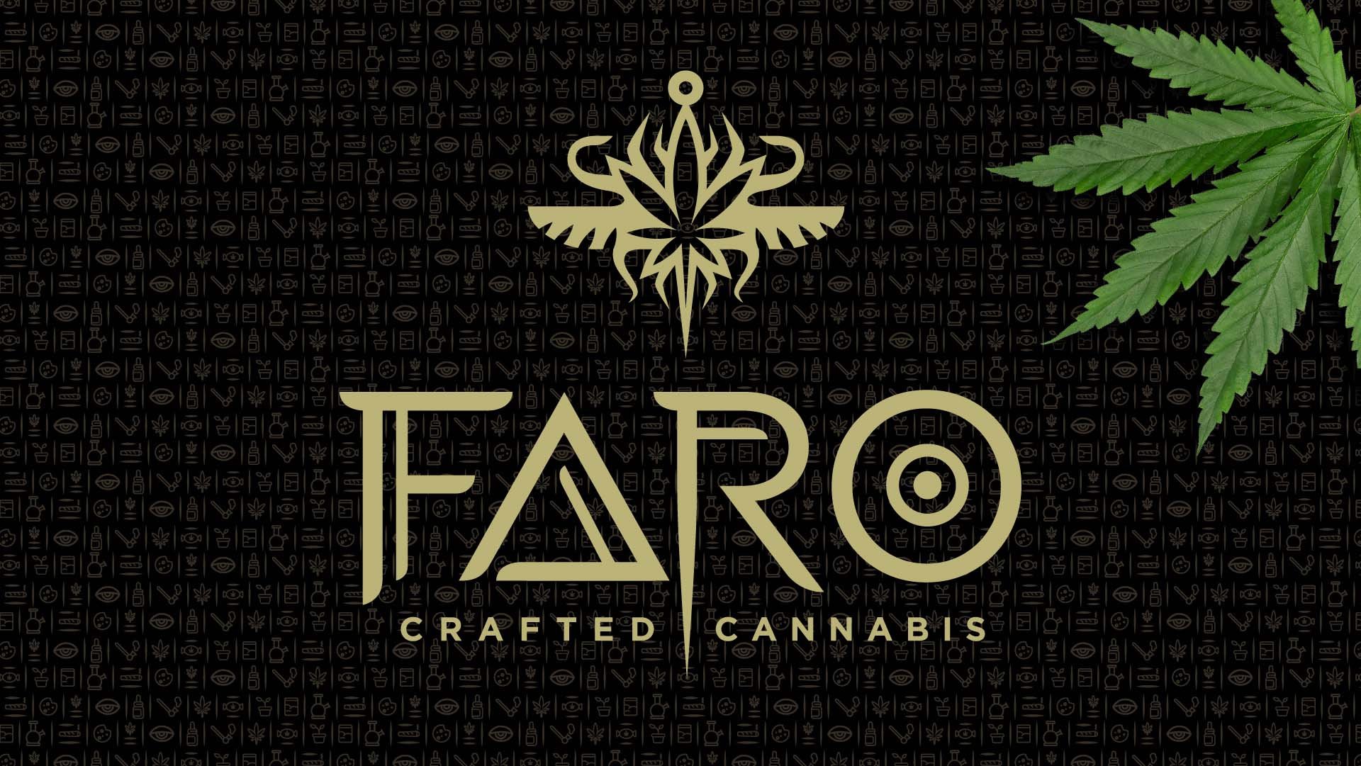 FARO_Fisher_Design_Logo_On_Black-80