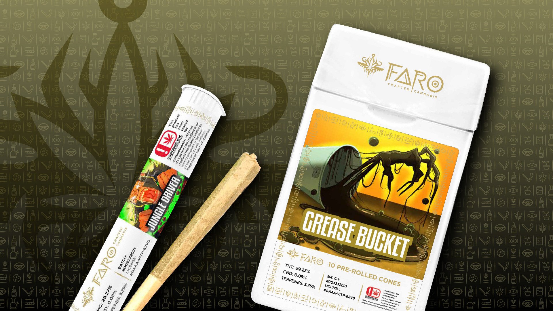 FARO_Fisher_Design_Preroll_Package_Design-80