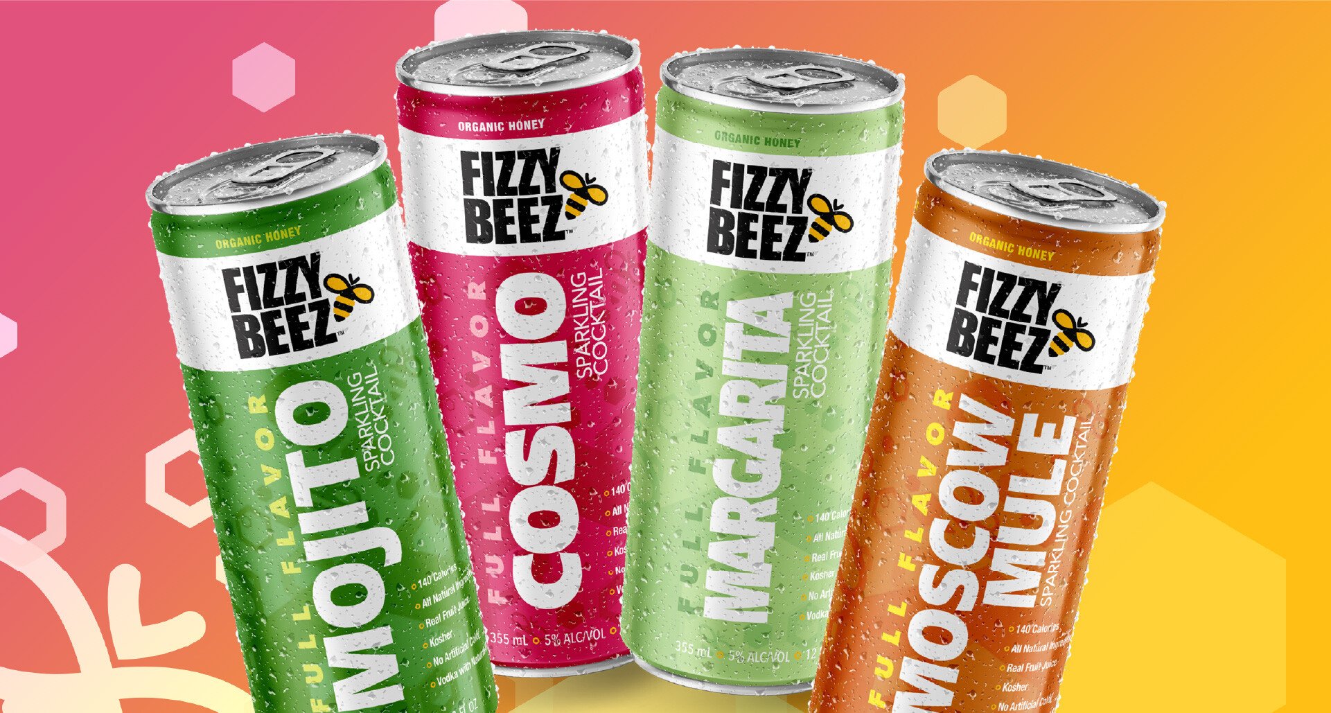 FizzyBeez-CanColorRush-80