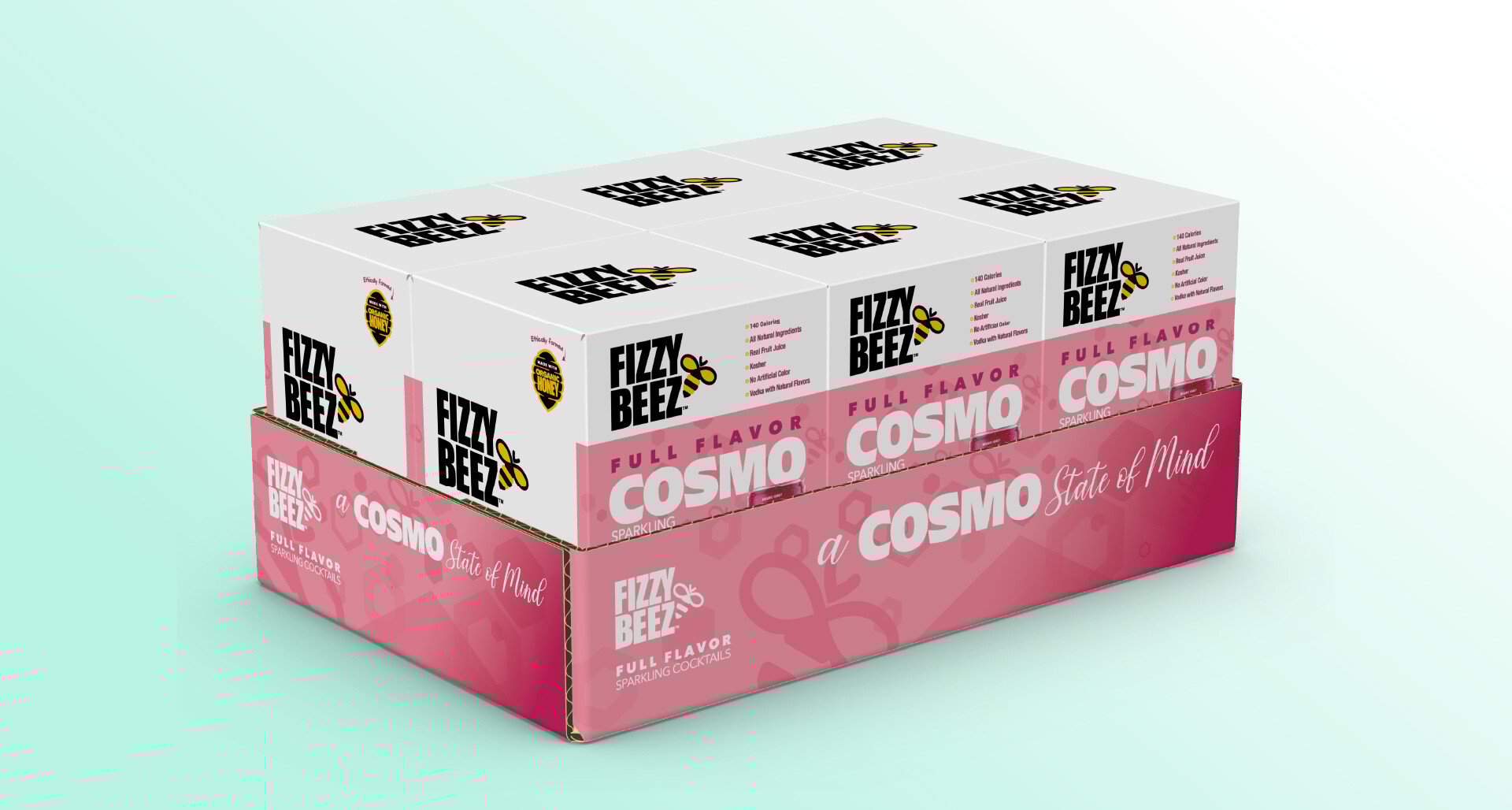 FizzyBeez-Case-Cosmo-80