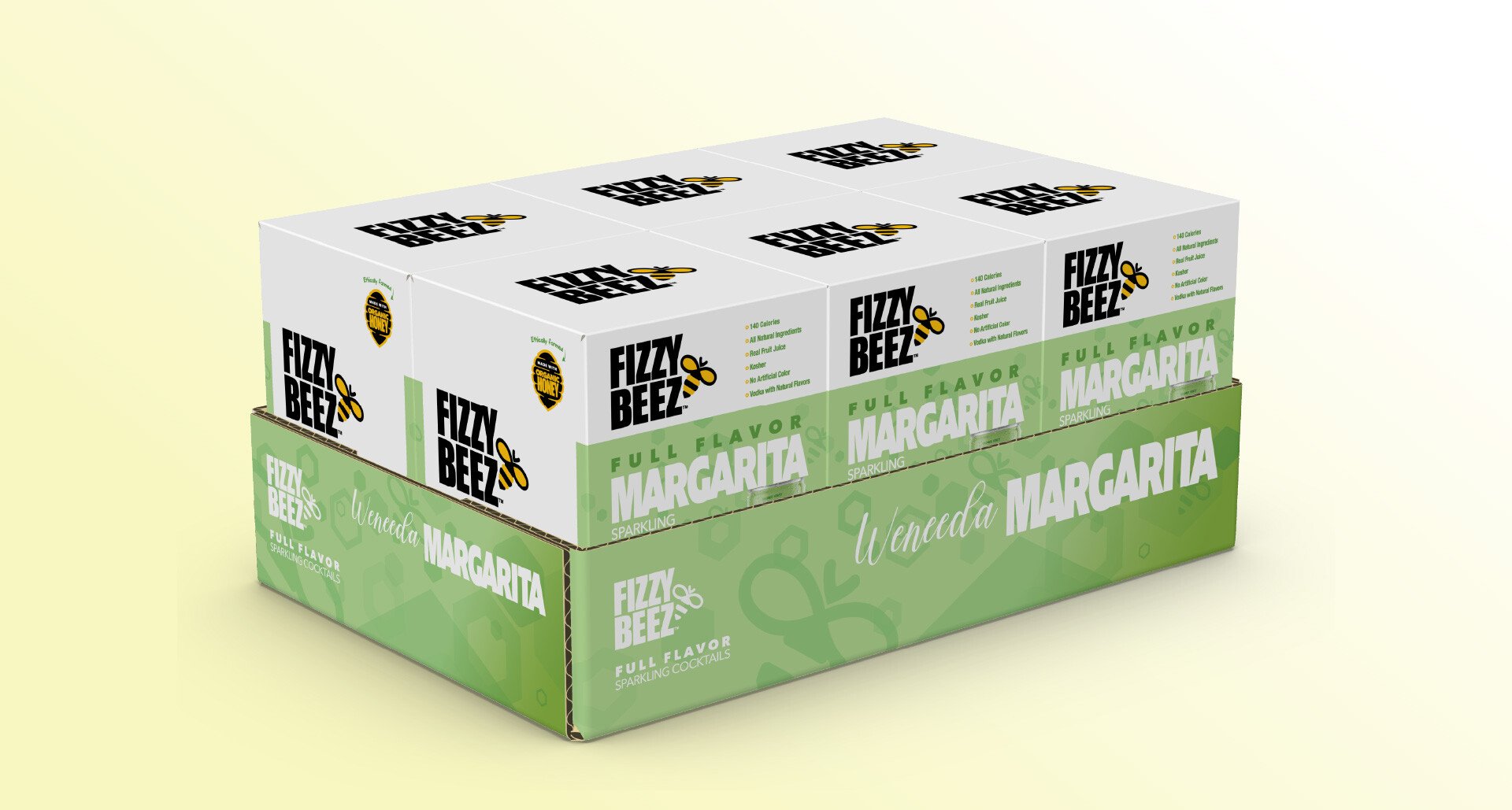 FizzyBeez-Case-Margarita-80