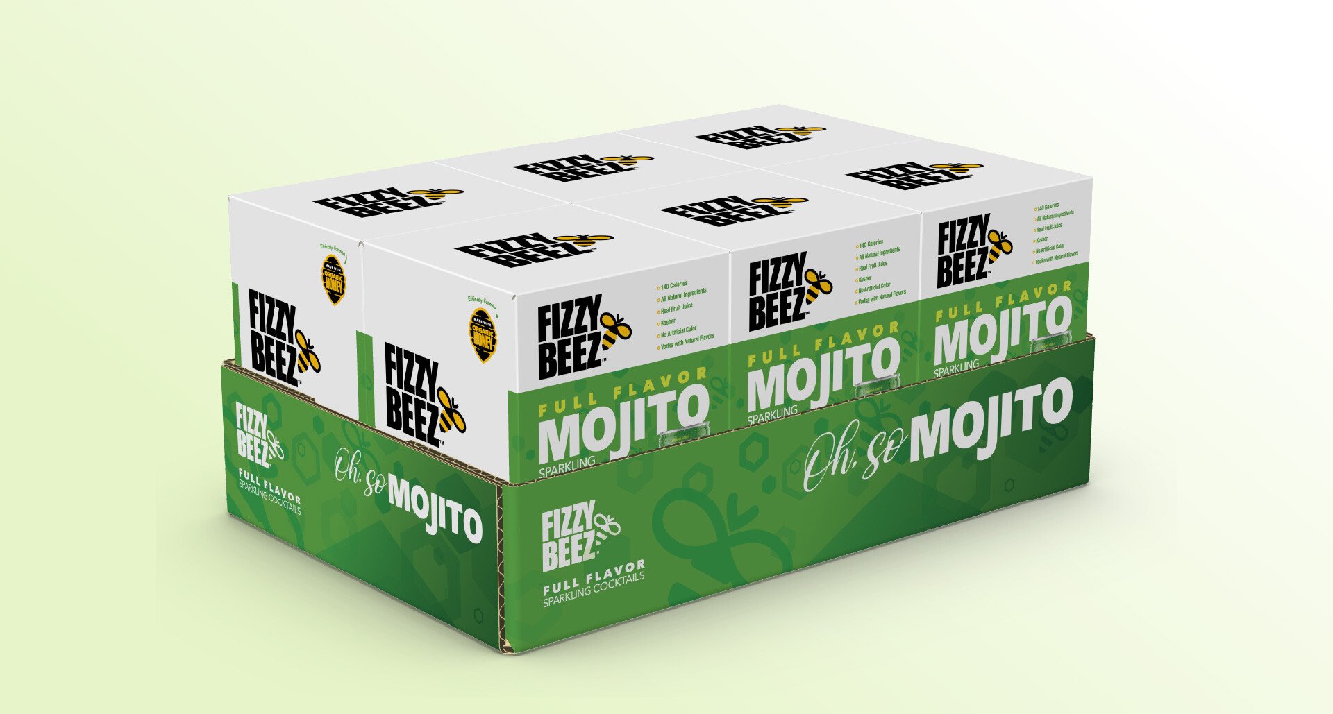 FizzyBeez-Case-Mojito-80