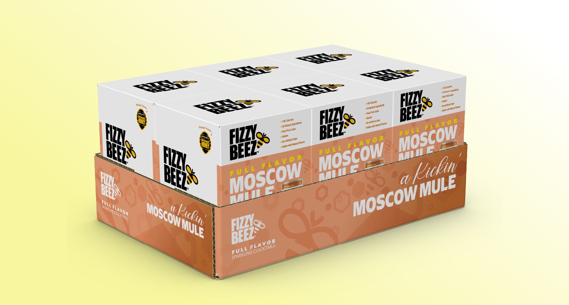 FizzyBeez-Case-Mule-80
