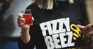 FizzyBeez-Cosmo-80
