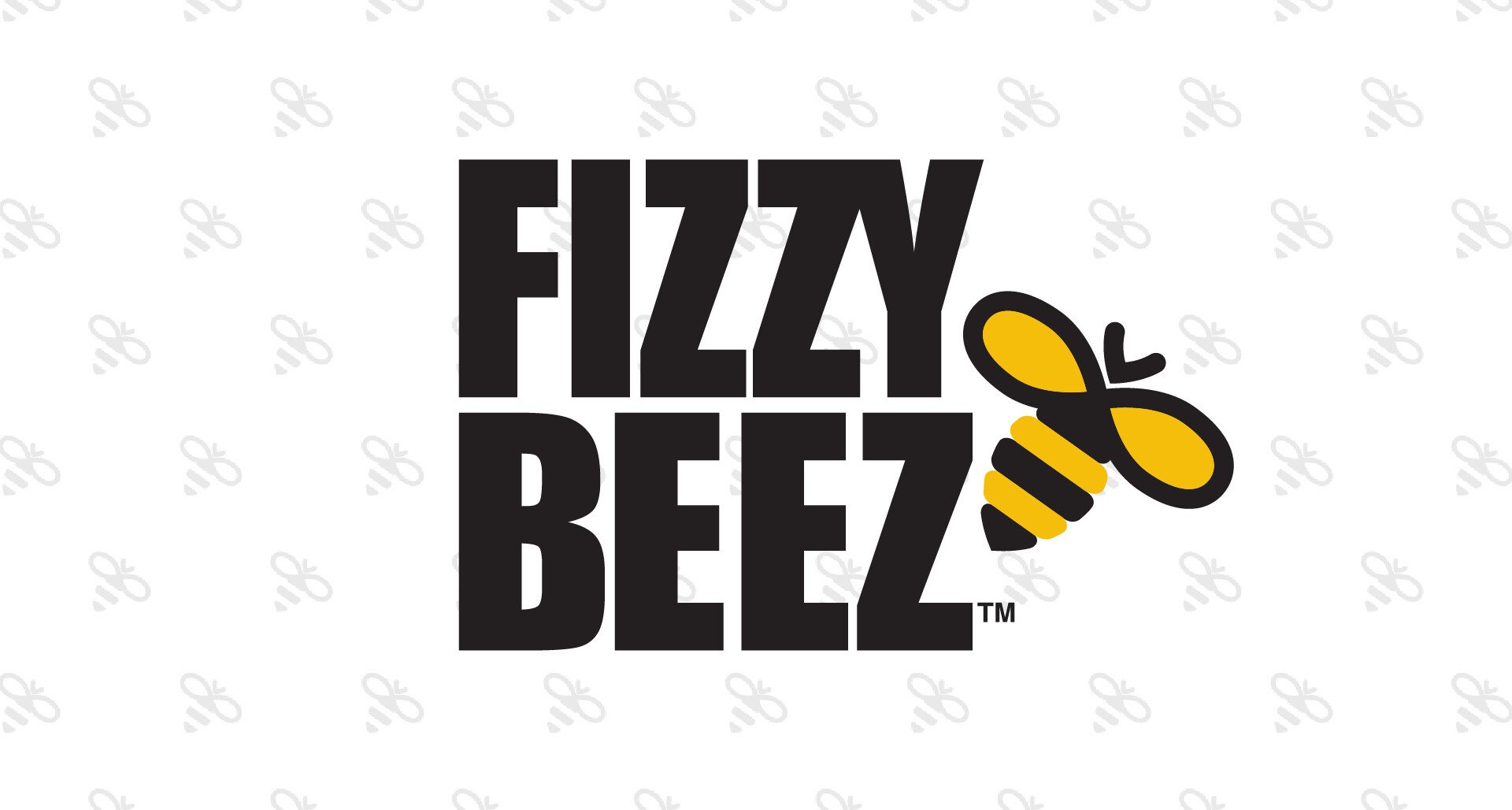FizzyBeez-Logo-80