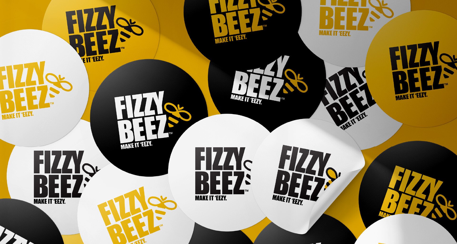 FizzyBeez-LogoStickers-80