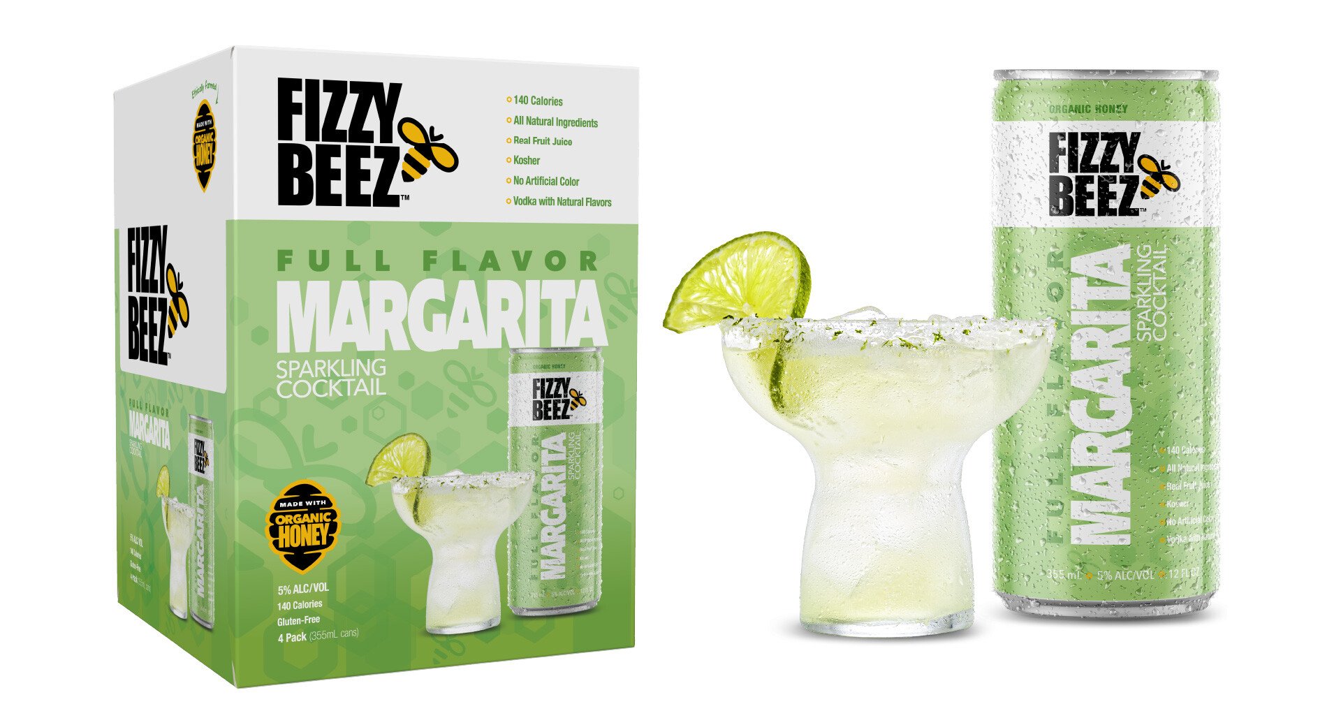 FizzyBeez-MargaritaBox-80
