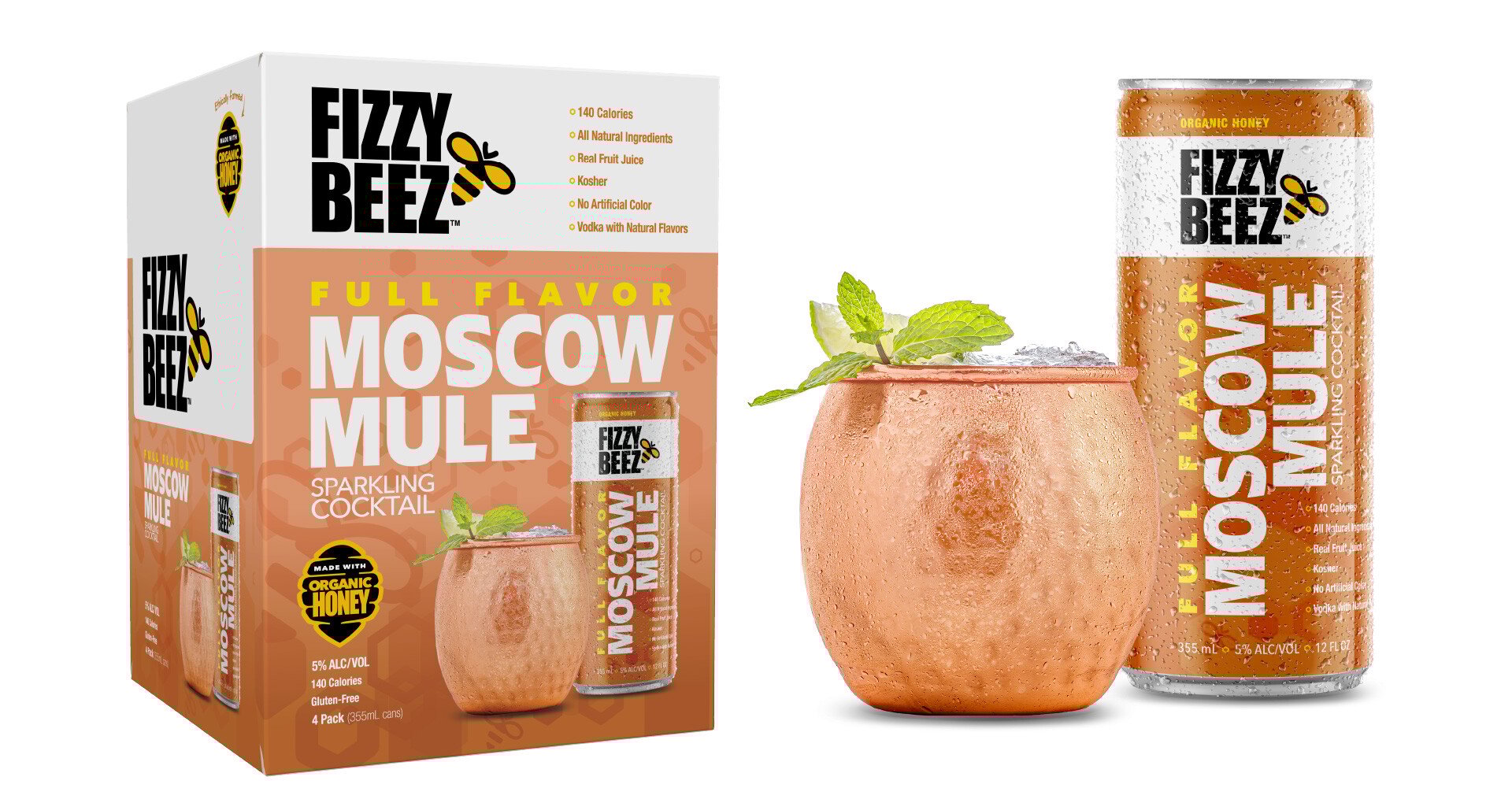 FizzyBeez-MuleBox-80