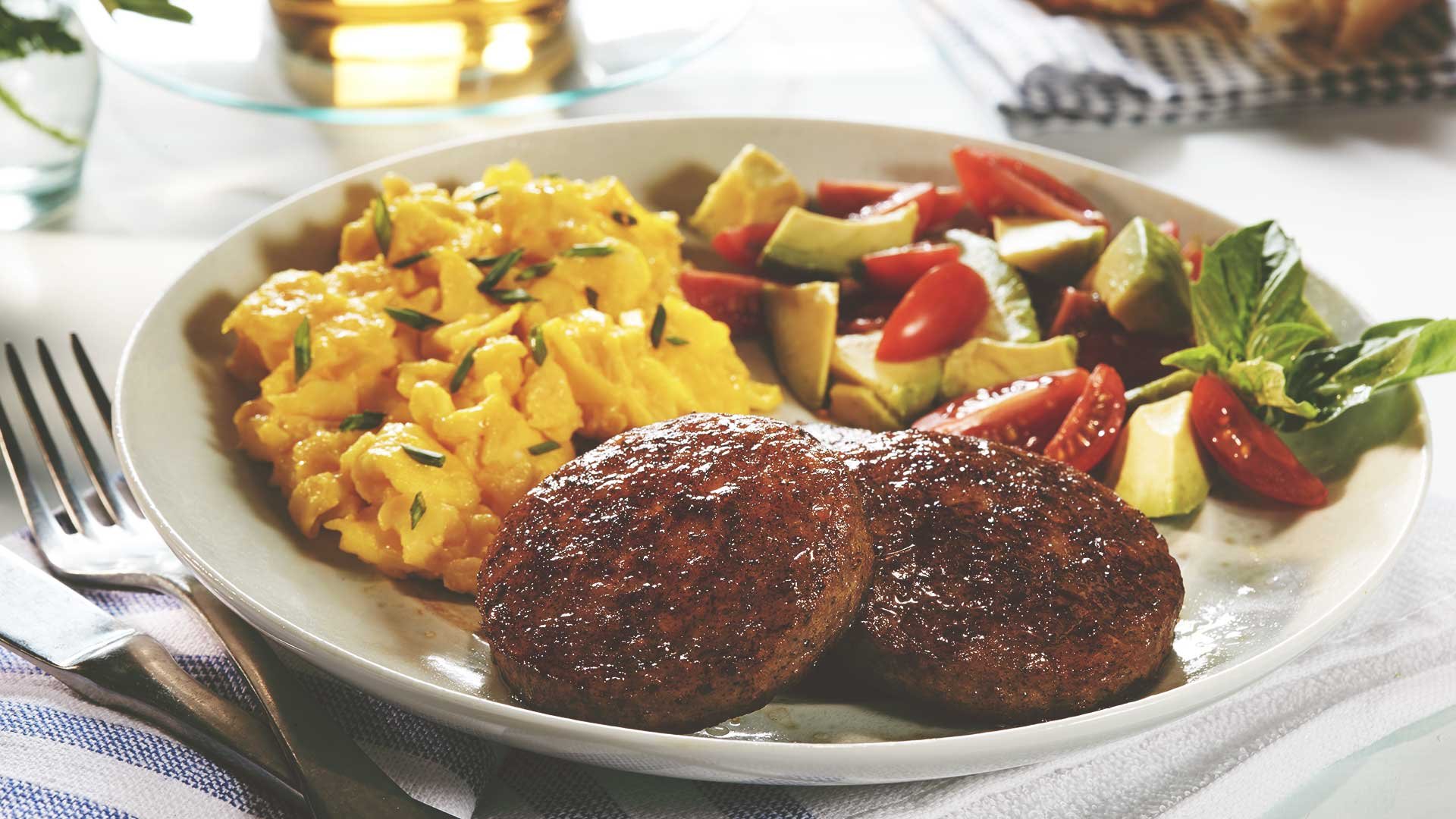 Breakfast_Patties_87_HR Breakfast_Patties_87_HR