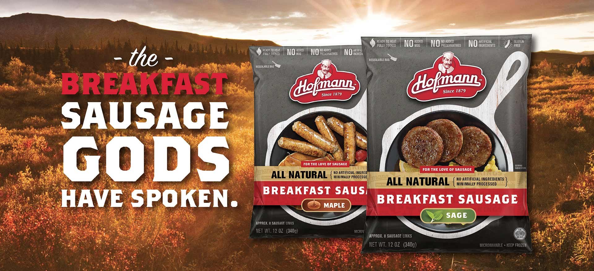 Breakfast__Gods