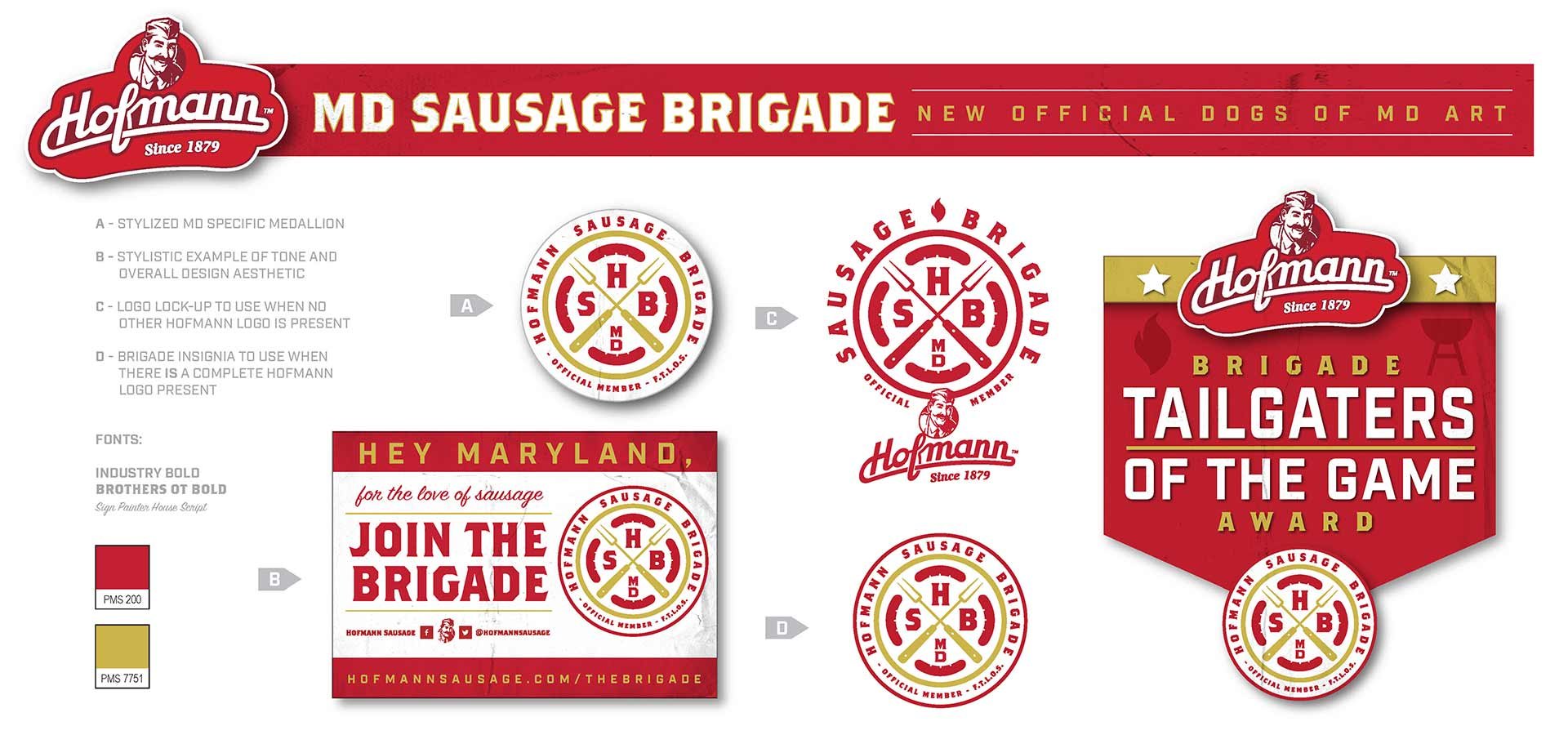 HOFMANN_BRIGADE_MD_Chapter