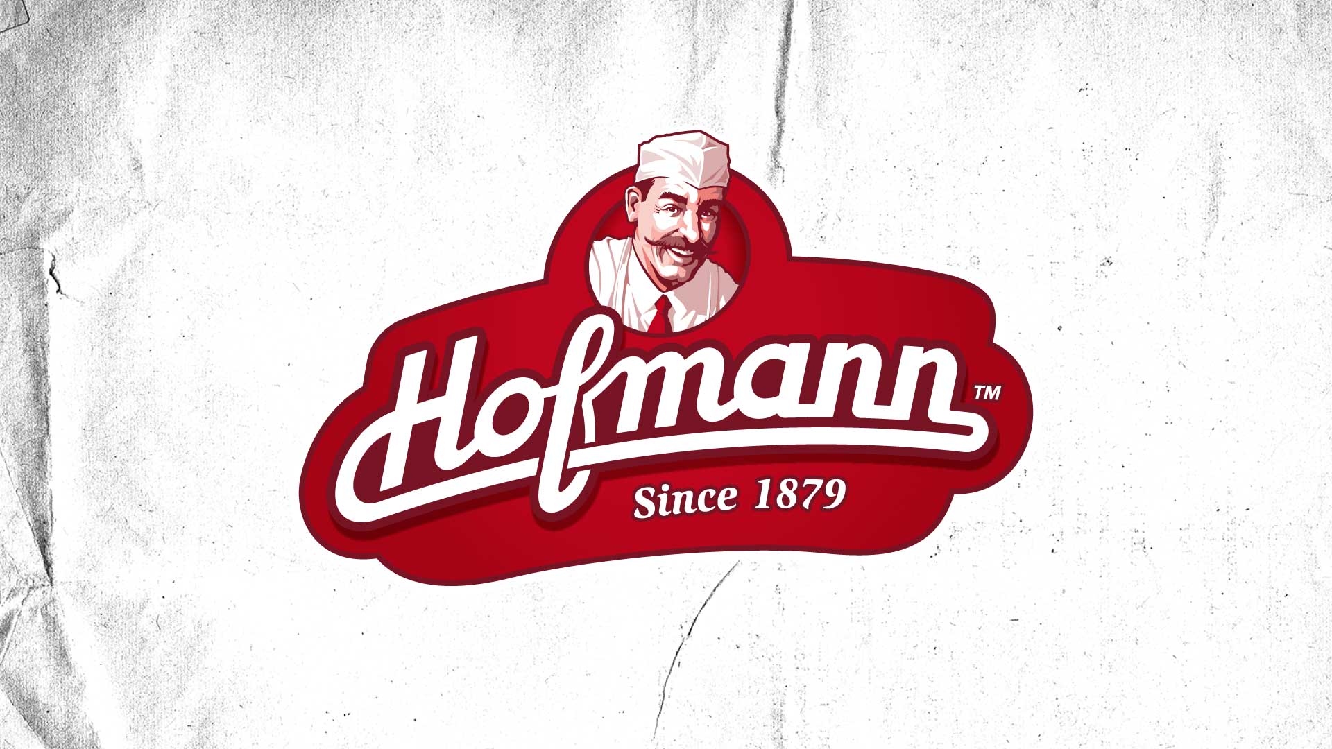 Hoffman_Logo
