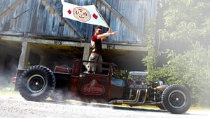 Hoffman_Ratrod