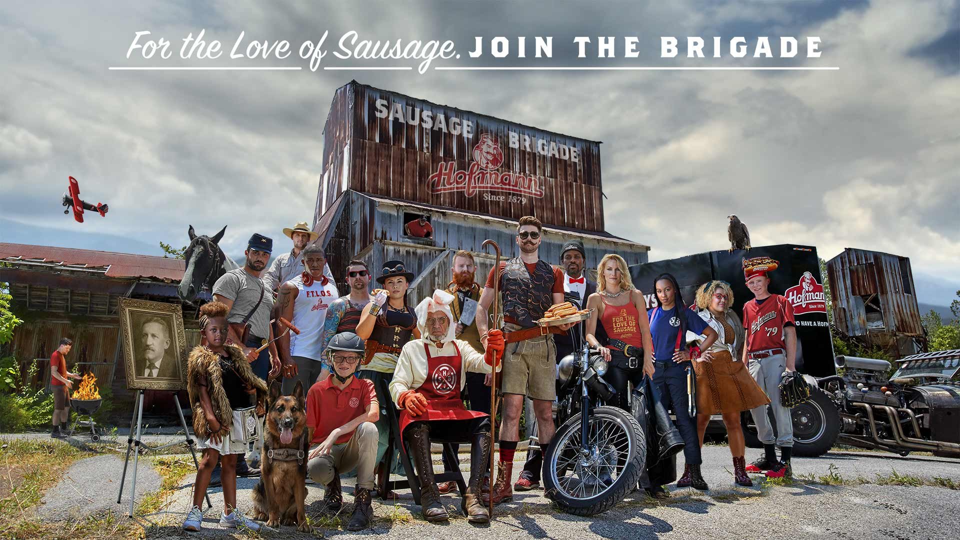 Hofmann_Sausage_Brigade_Family_HR_AH