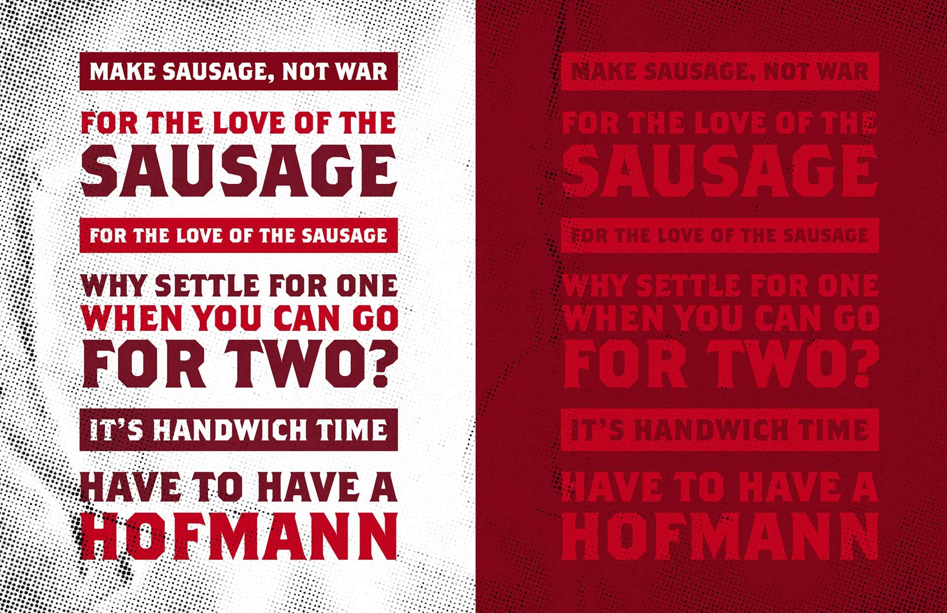 sausage_brigade-copy_AH-04
