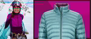 Marmot_Gear