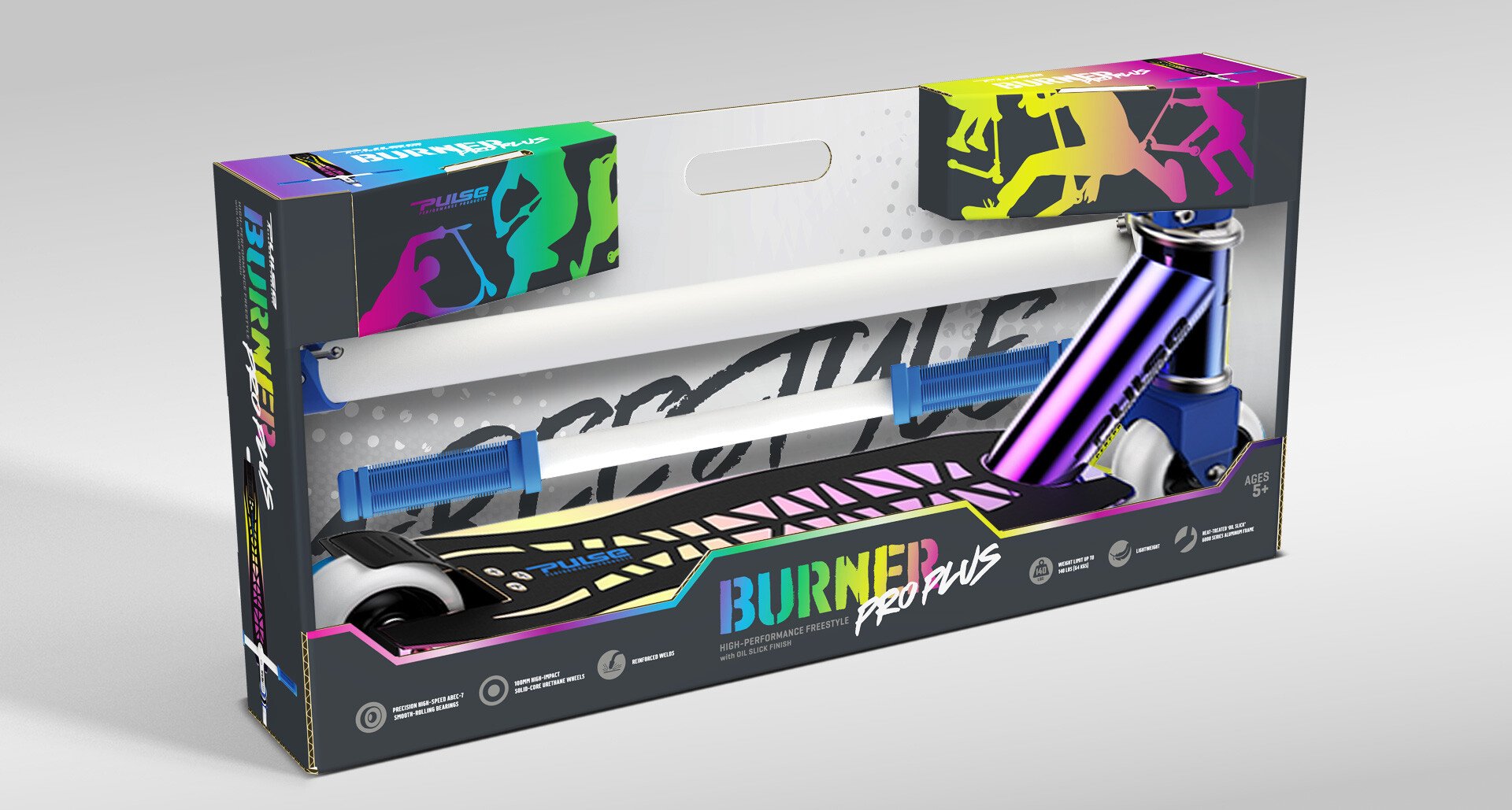PulsePerformance-BurnerProPlus-80