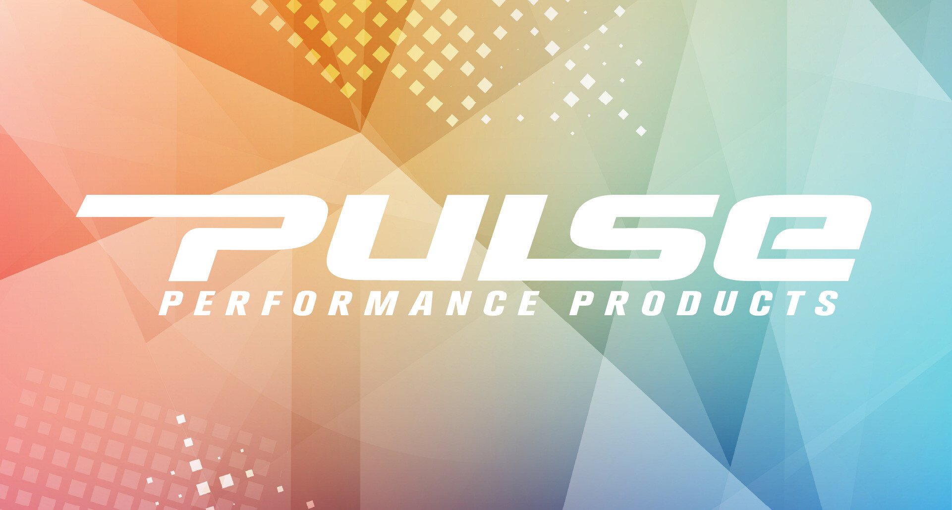 PulsePerformance-Logo-80