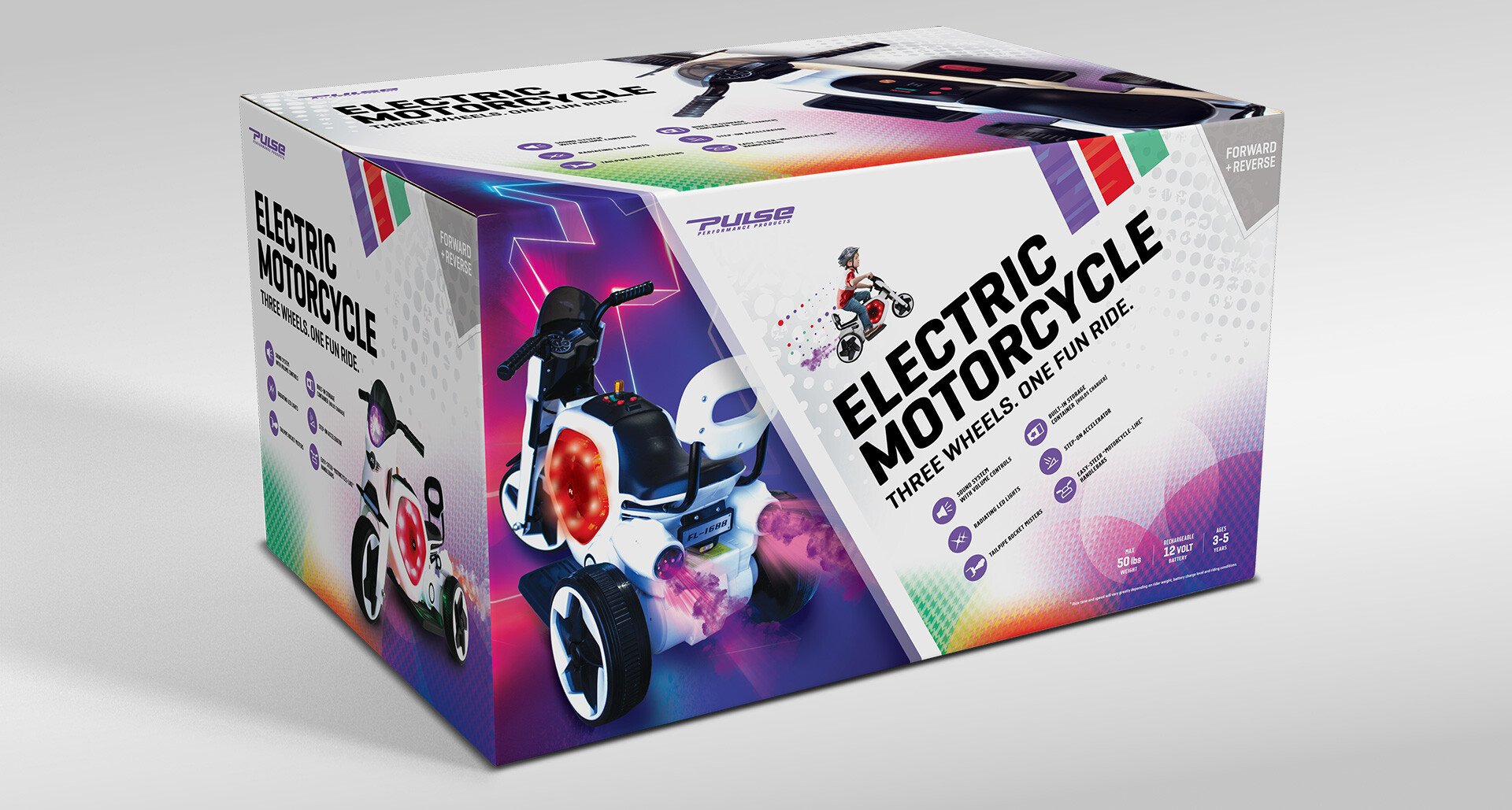 PulsePerformance-Motorcycle-80