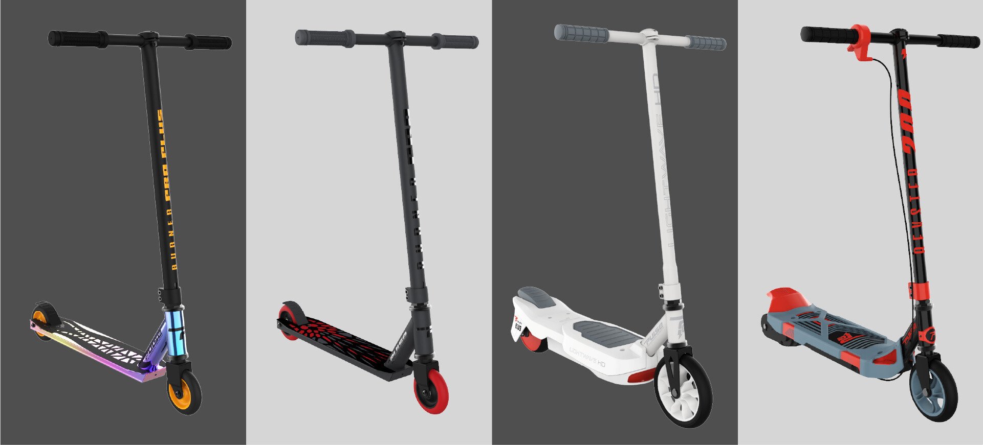 PulsePerformance-Scooter-Design-80