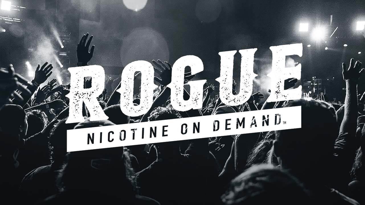 rogue_1 copy