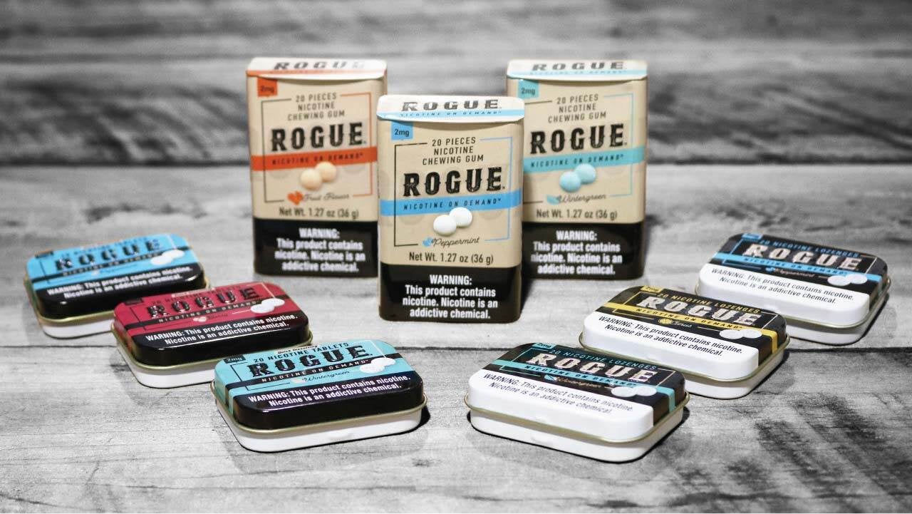 rogue_2