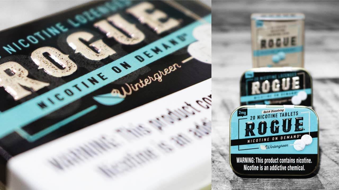 rogue_4