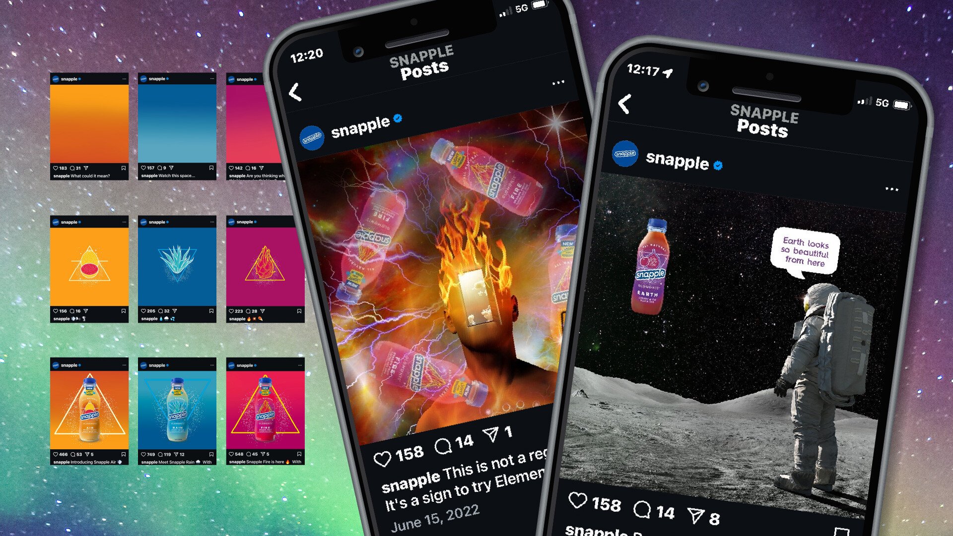 Snapple_Elements_Fisher_Design_Social_Posts-80