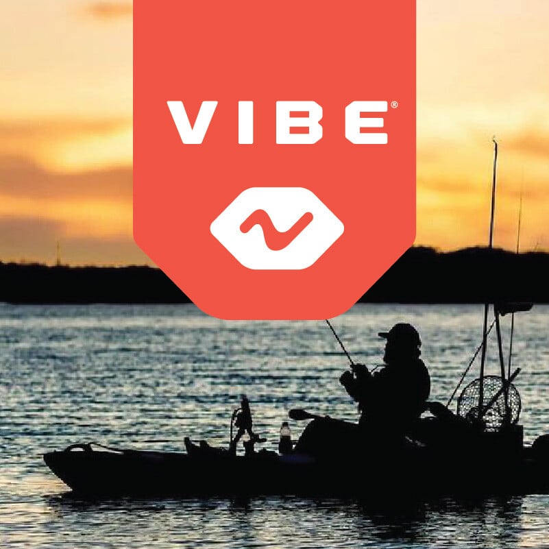 VIBE_KAYAKS_Fisher_Design_Fishing_Photo-80