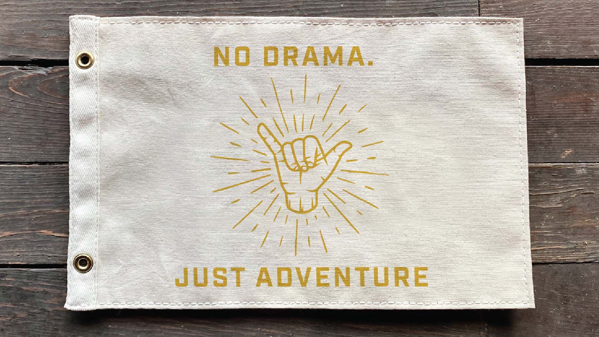 VIBE_KAYAKS_Fisher_Design_No_Drama_Flag-80