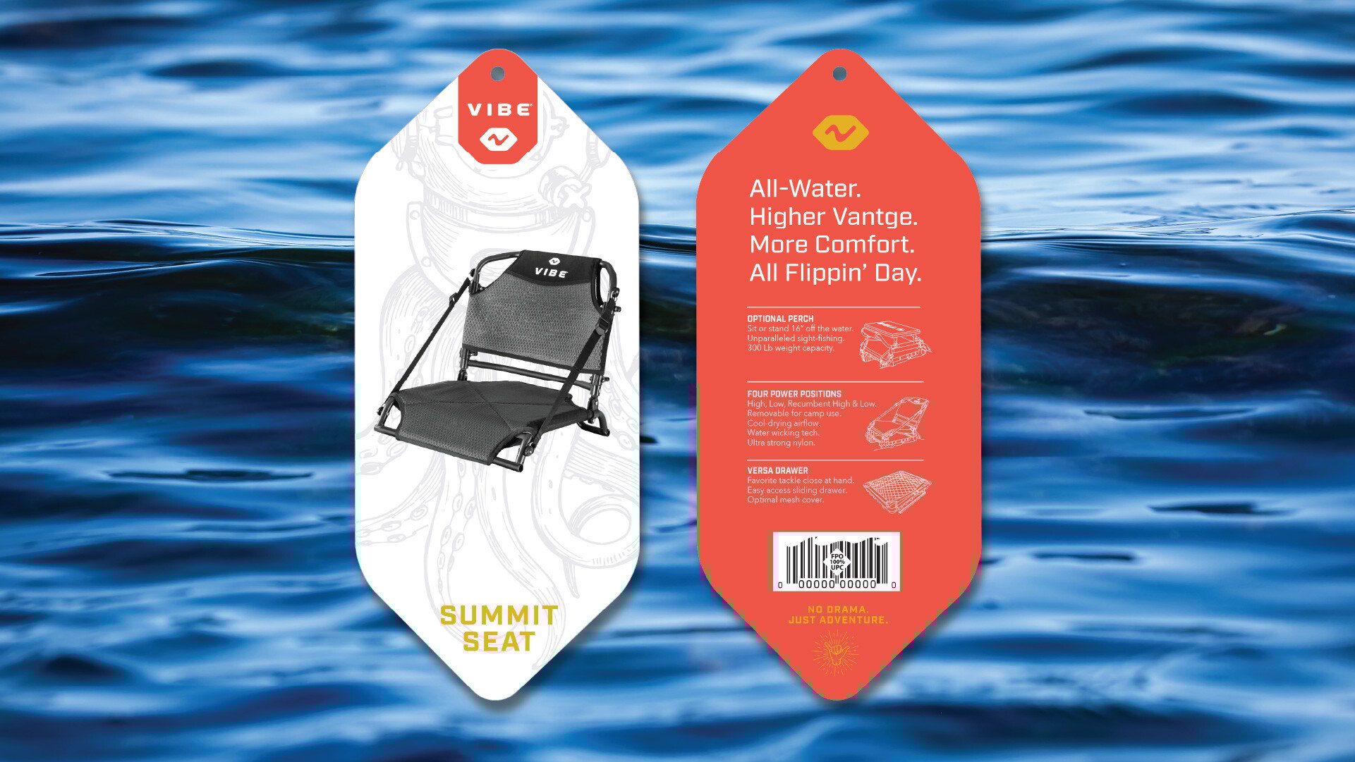 VIBE_KAYAKS_Fisher_Design_Summit_Seat_Hangtag-80