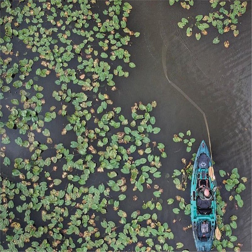 VIBE_KAYAKS_Fisher_Design_Aerial_Photo_Square-50