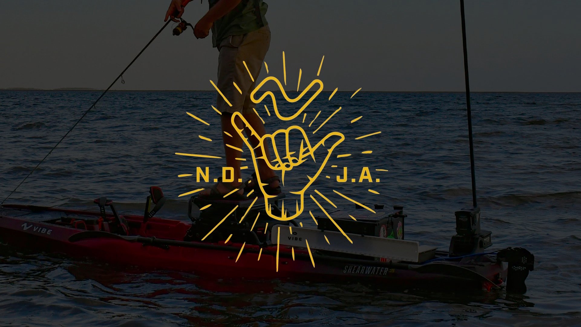 VIBE_KAYAKS_Fisher_Design_NDJA_Shaka-50