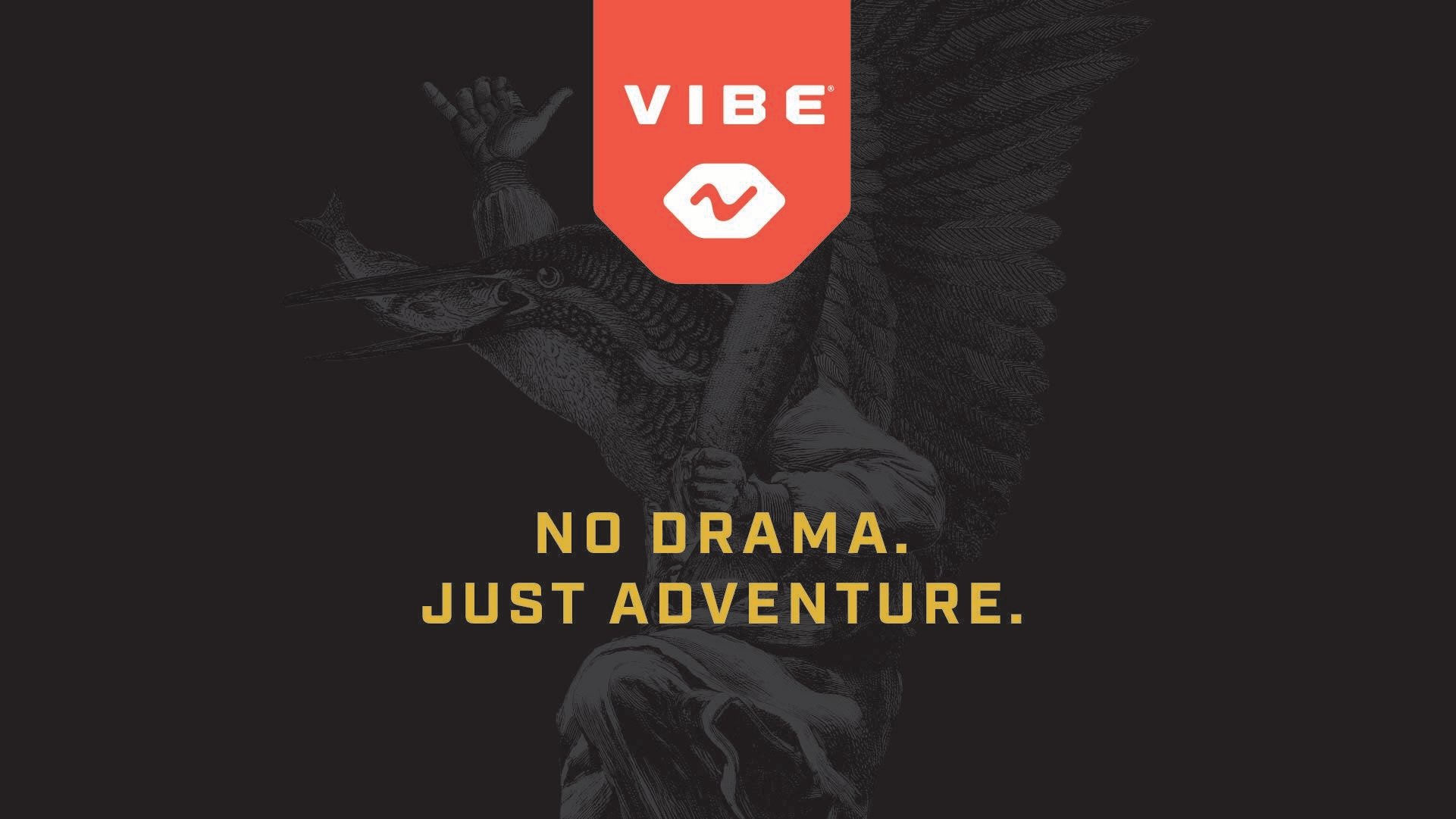 VIBE_KAYAKS_Fisher_Design_No_Drama_Tagline-50