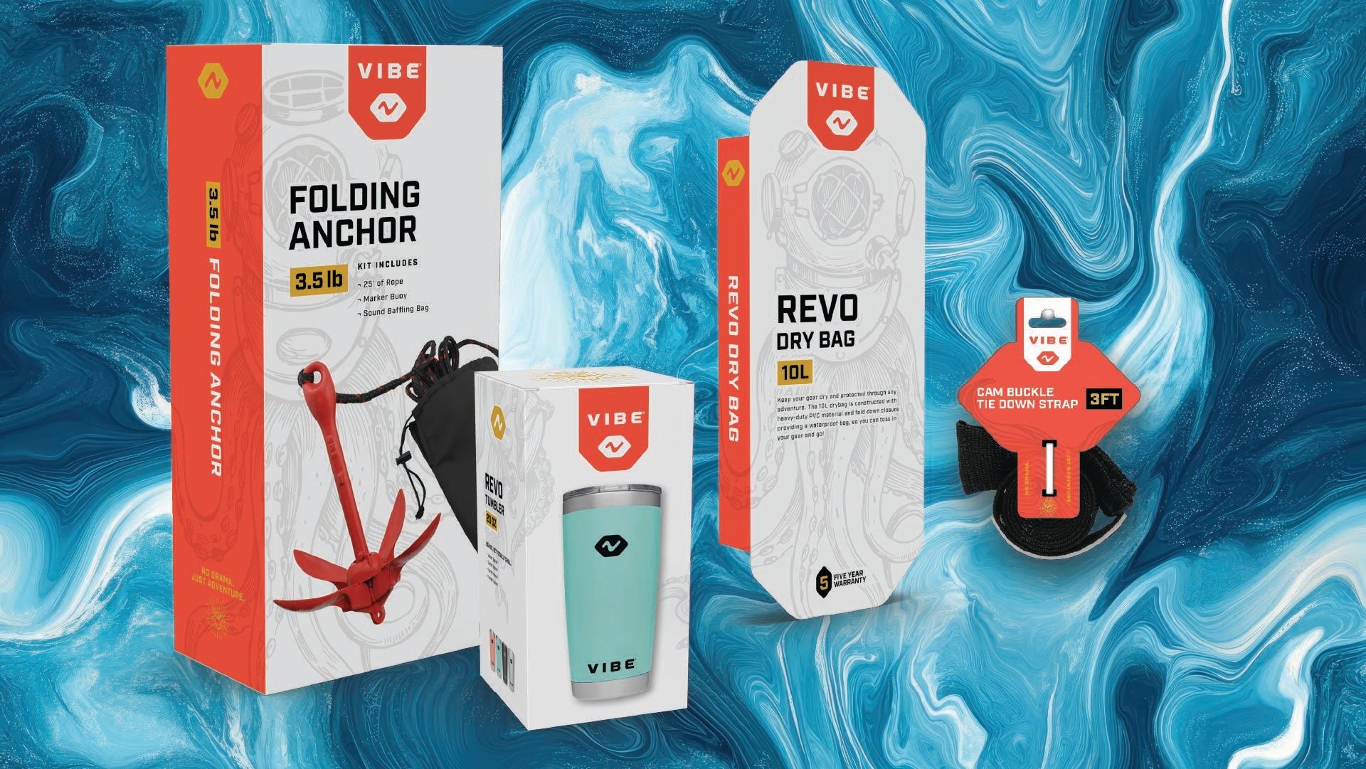 VIBE_KAYAKS_Fisher_Design_Package_Renders-50