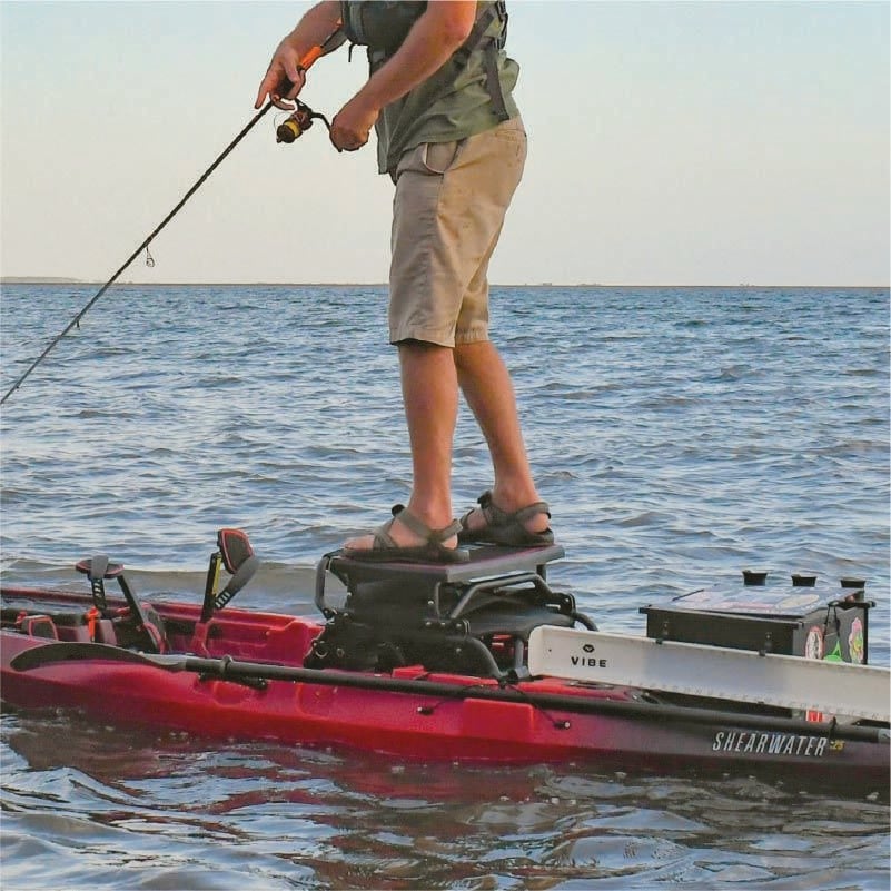 VIBE_KAYAKS_Fisher_Design_SOT_Fishing_Photo_Square-50