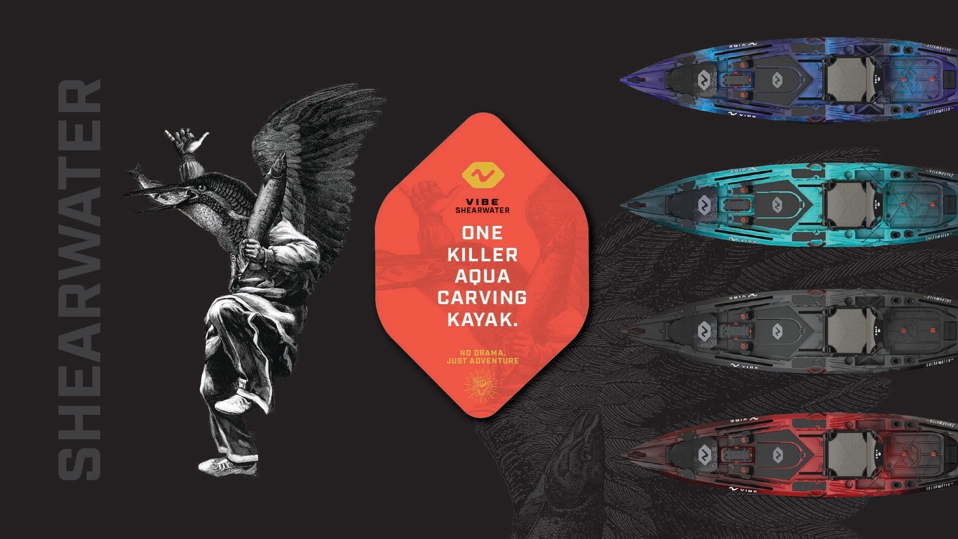 VIBE_KAYAKS_Fisher_Design_Shearwater_Exhibit-50