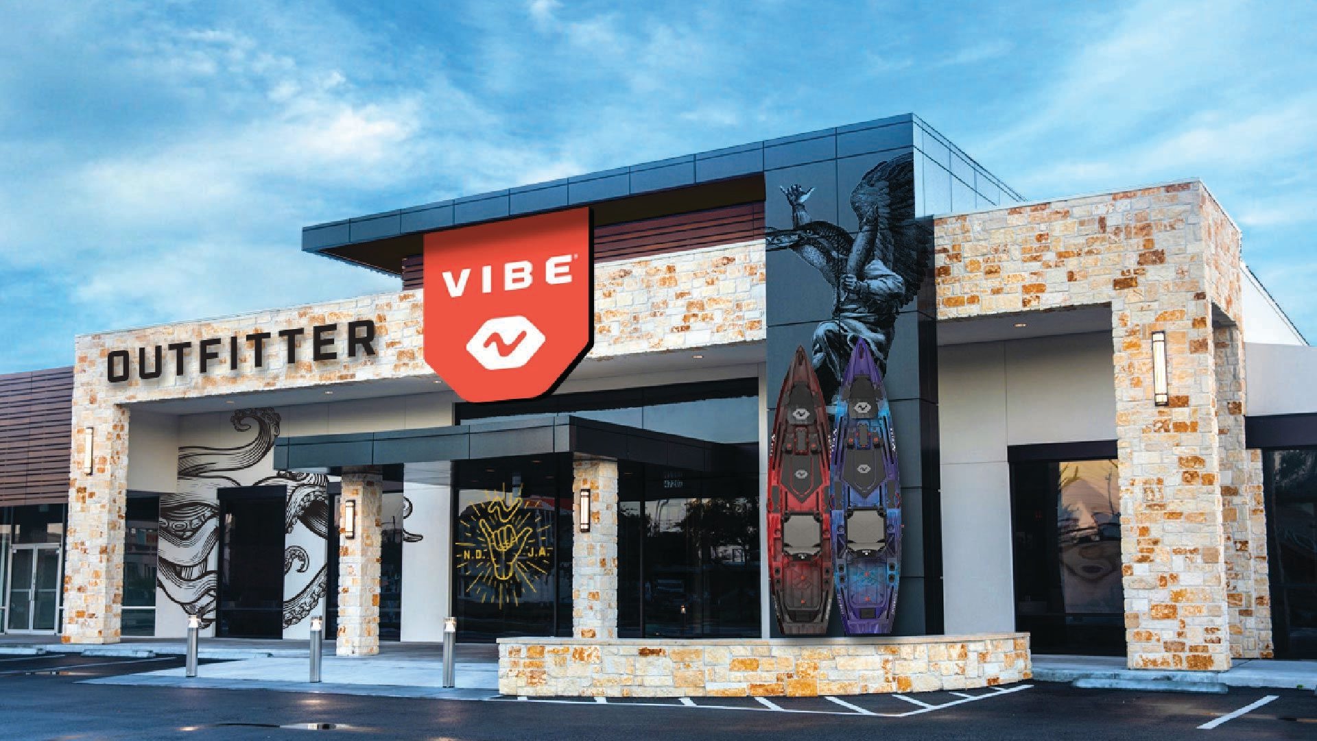 VIBE_KAYAKS_Fisher_Design_Store_Front_Image-50