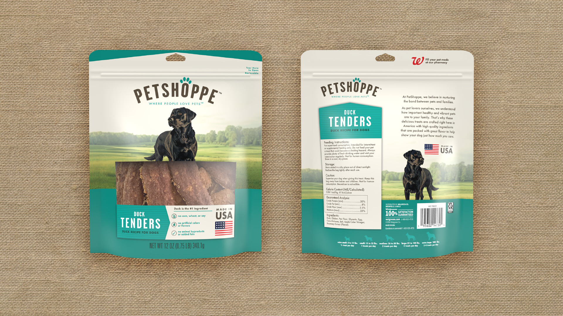 FD_Web_Layout_PetShoppe_BlackLabPkg_1920x1080-80