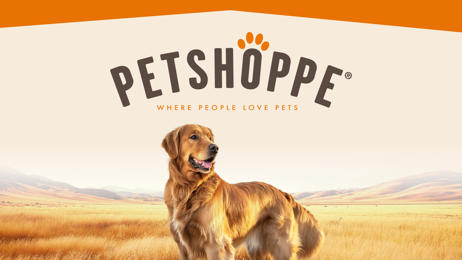 FD_Web_Layout_PetShoppe_Logo-w-GoldenRet_1920x1080-80