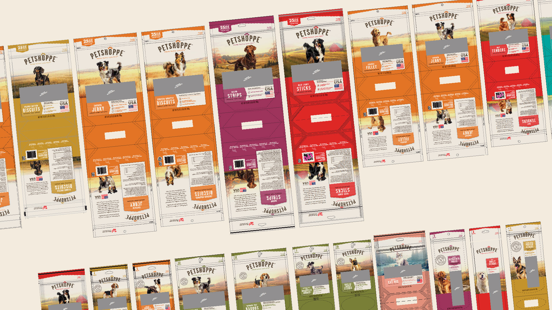 FD_Web_Layout_PetShoppe_PkgArt_1920x1080-80