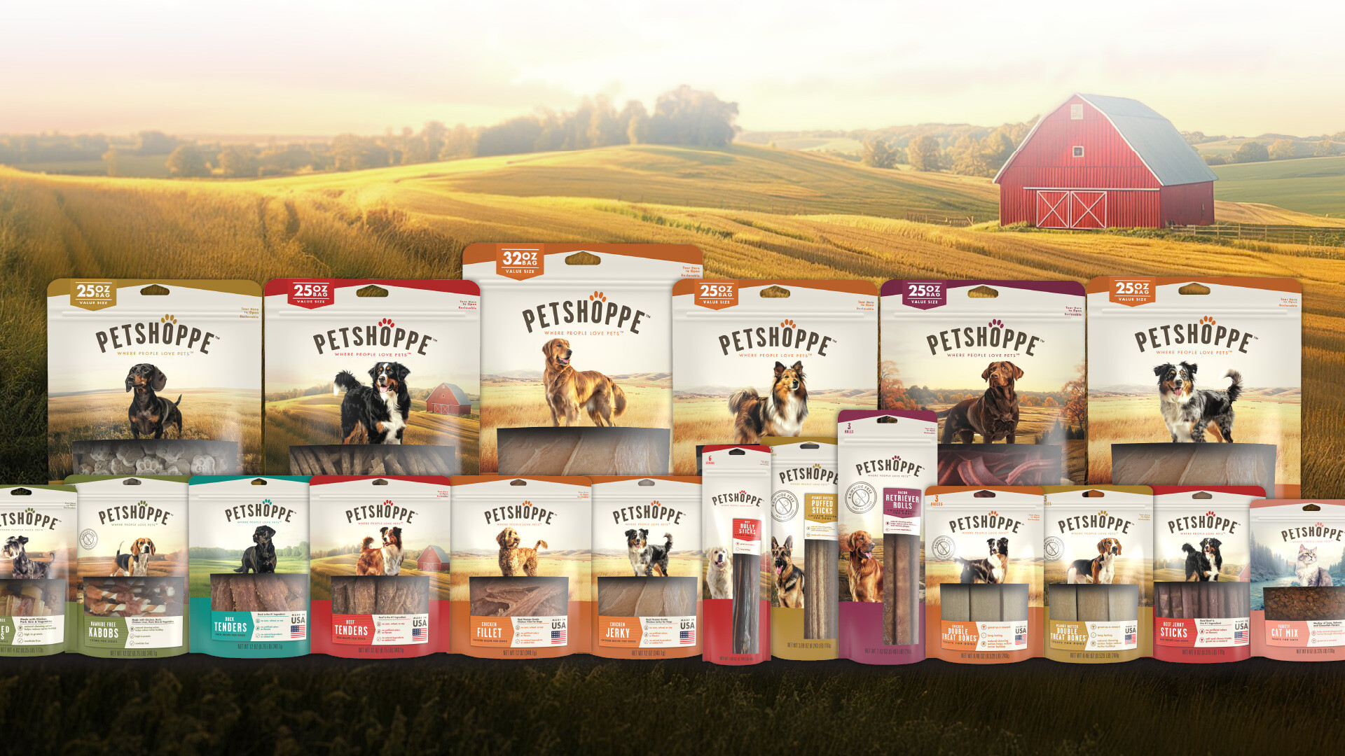 FD_Web_Layout_PetShoppe_TreatPkg-wBarn_1920x1080-80